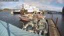 ./images/quadra/hbidock/20241104/hbidock20241104_105502M.jpg