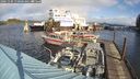 ./images/quadra/hbidock/20241104/hbidock20241104_110000M.jpg