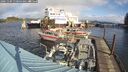 ./images/quadra/hbidock/20241104/hbidock20241104_110003M.jpg