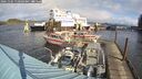 ./images/quadra/hbidock/20241104/hbidock20241104_110503M.jpg