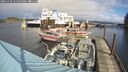 ./images/quadra/hbidock/20241104/hbidock20241104_111503M.jpg