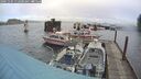 ./images/quadra/hbidock/20241104/hbidock20241104_112500M.jpg