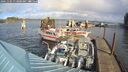 ./images/quadra/hbidock/20241104/hbidock20241104_113000M.jpg