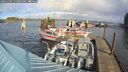 ./images/quadra/hbidock/20241104/hbidock20241104_113004M.jpg