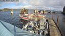 ./images/quadra/hbidock/20241104/hbidock20241104_113500M.jpg