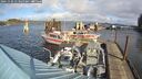 ./images/quadra/hbidock/20241104/hbidock20241104_113503M.jpg