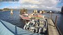 ./images/quadra/hbidock/20241104/hbidock20241104_114500M.jpg
