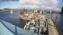 ./images/quadra/hbidock/20241104/hbidock20241104_114504M.jpg