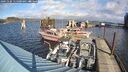 ./images/quadra/hbidock/20241104/hbidock20241104_115000M.jpg