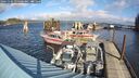 ./images/quadra/hbidock/20241104/hbidock20241104_115500M.jpg