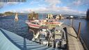 ./images/quadra/hbidock/20241104/hbidock20241104_115503M.jpg
