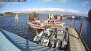 ./images/quadra/hbidock/20241104/hbidock20241104_120500M.jpg