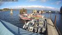 ./images/quadra/hbidock/20241104/hbidock20241104_120504M.jpg