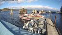 ./images/quadra/hbidock/20241104/hbidock20241104_121004M.jpg