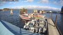 ./images/quadra/hbidock/20241104/hbidock20241104_121500M.jpg