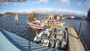 ./images/quadra/hbidock/20241104/hbidock20241104_121504M.jpg