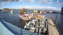 ./images/quadra/hbidock/20241104/hbidock20241104_122000M.jpg