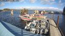 ./images/quadra/hbidock/20241104/hbidock20241104_122003M.jpg