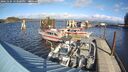 ./images/quadra/hbidock/20241104/hbidock20241104_122500M.jpg