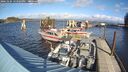 ./images/quadra/hbidock/20241104/hbidock20241104_122503M.jpg