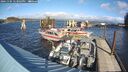 ./images/quadra/hbidock/20241104/hbidock20241104_123003M.jpg
