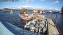 ./images/quadra/hbidock/20241104/hbidock20241104_123500M.jpg