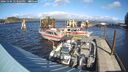 ./images/quadra/hbidock/20241104/hbidock20241104_123503M.jpg