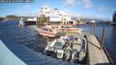 ./images/quadra/hbidock/20241104/hbidock20241104_124504M.jpg