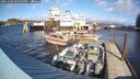 ./images/quadra/hbidock/20241104/hbidock20241104_125003M.jpg