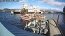 ./images/quadra/hbidock/20241104/hbidock20241104_125500M.jpg