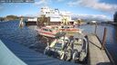 ./images/quadra/hbidock/20241104/hbidock20241104_125503M.jpg