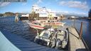./images/quadra/hbidock/20241104/hbidock20241104_130004M.jpg