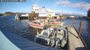 ./images/quadra/hbidock/20241104/hbidock20241104_130504M.jpg
