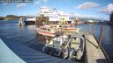 ./images/quadra/hbidock/20241104/hbidock20241104_131500M.jpg