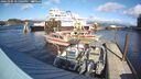 ./images/quadra/hbidock/20241104/hbidock20241104_131503M.jpg