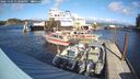 ./images/quadra/hbidock/20241104/hbidock20241104_132000M.jpg