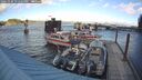 ./images/quadra/hbidock/20241104/hbidock20241104_132503M.jpg