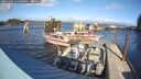 ./images/quadra/hbidock/20241104/hbidock20241104_133000M.jpg