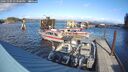 ./images/quadra/hbidock/20241104/hbidock20241104_133500M.jpg