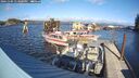 ./images/quadra/hbidock/20241104/hbidock20241104_134000M.jpg