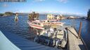 ./images/quadra/hbidock/20241104/hbidock20241104_134001M.jpg
