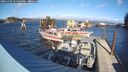 ./images/quadra/hbidock/20241104/hbidock20241104_134503M.jpg