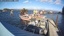 ./images/quadra/hbidock/20241104/hbidock20241104_135000M.jpg