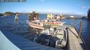 ./images/quadra/hbidock/20241104/hbidock20241104_135503M.jpg