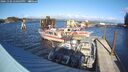 ./images/quadra/hbidock/20241104/hbidock20241104_140503M.jpg