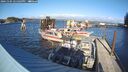 ./images/quadra/hbidock/20241104/hbidock20241104_141503M.jpg