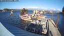 ./images/quadra/hbidock/20241104/hbidock20241104_142000M.jpg