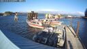 ./images/quadra/hbidock/20241104/hbidock20241104_142500M.jpg
