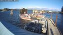 ./images/quadra/hbidock/20241104/hbidock20241104_143000M.jpg