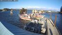 ./images/quadra/hbidock/20241104/hbidock20241104_143003M.jpg